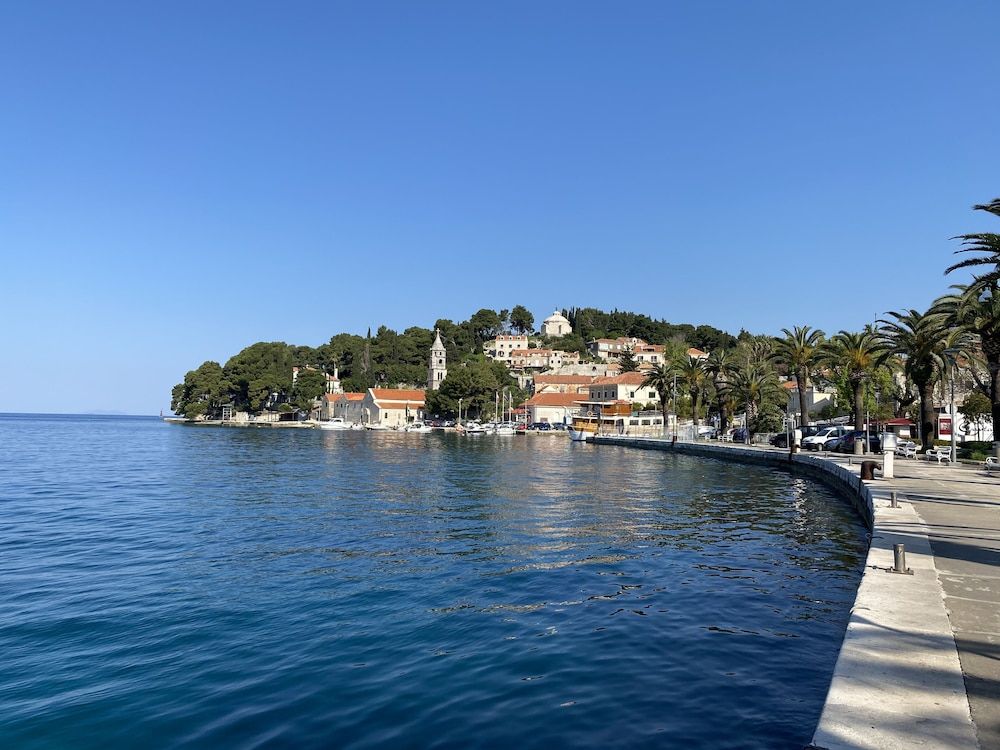 Zdjęcie 5