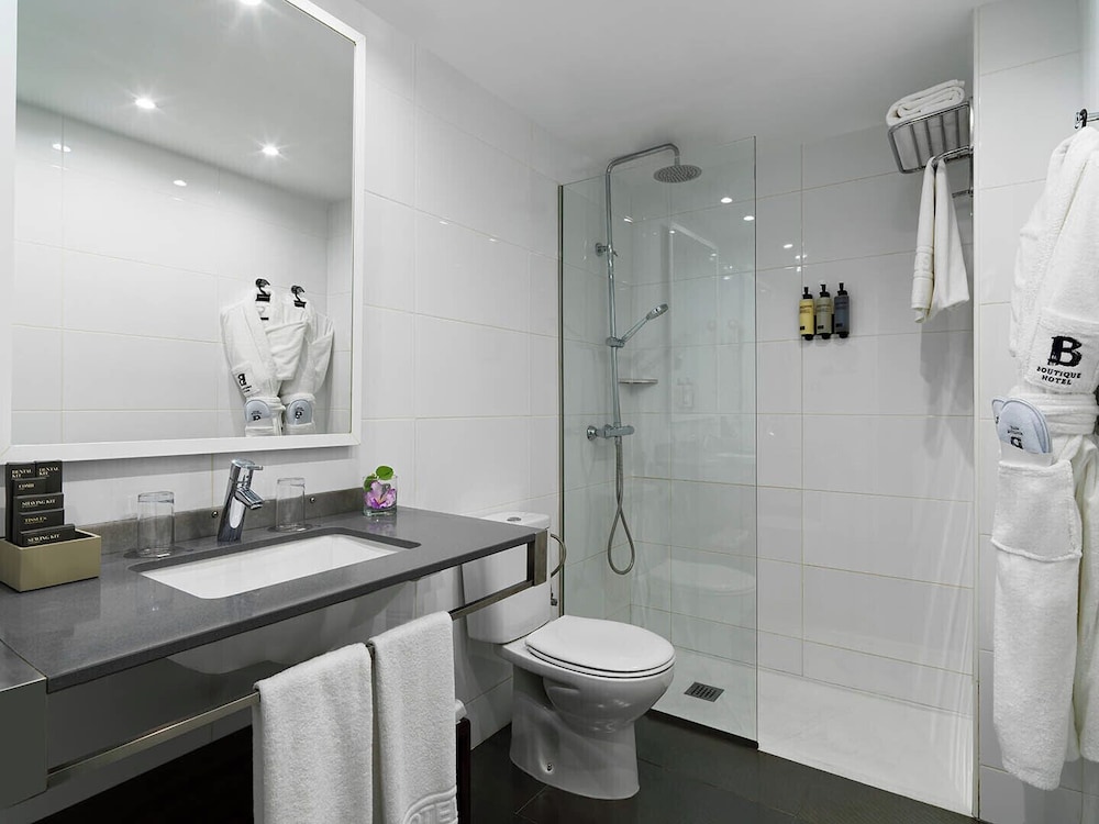 H10 White Suites — Rooms in Playa Blanca, Canary Islands
