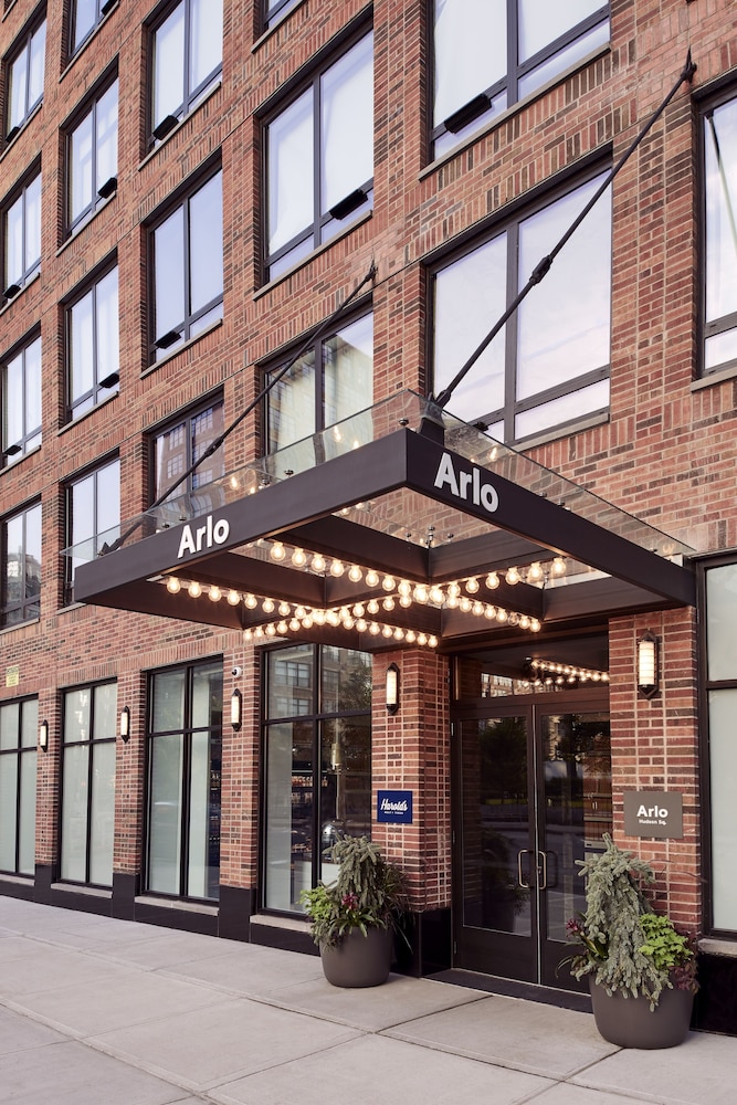 Arlo SoHo — Main photo in New York City, New York State