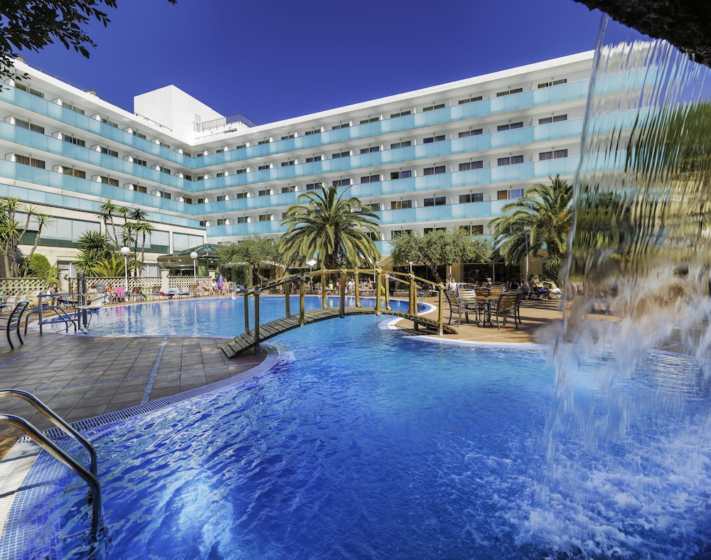 H10 Delfín - Adults Only - zdjęcie 3
