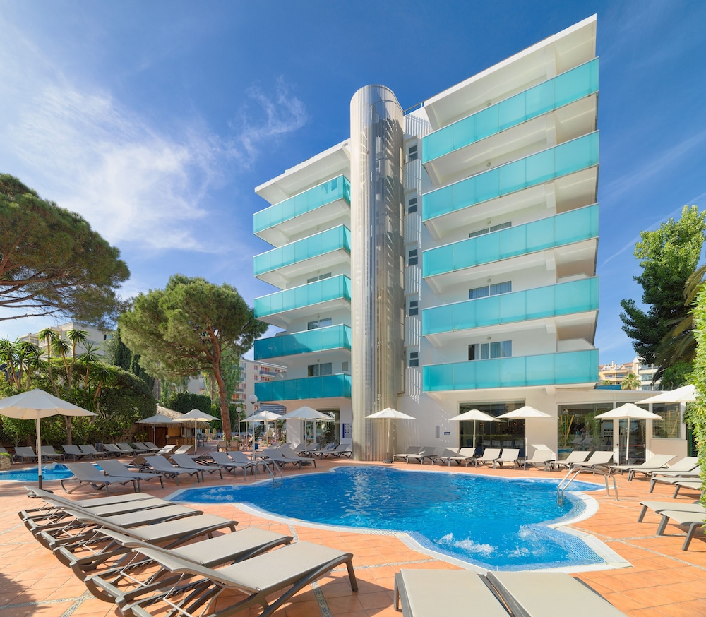 H10 Delfín - Adults Only - zdjęcie 2