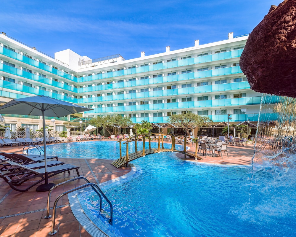 H10 Delfín - Adults Only - zdjęcie 4