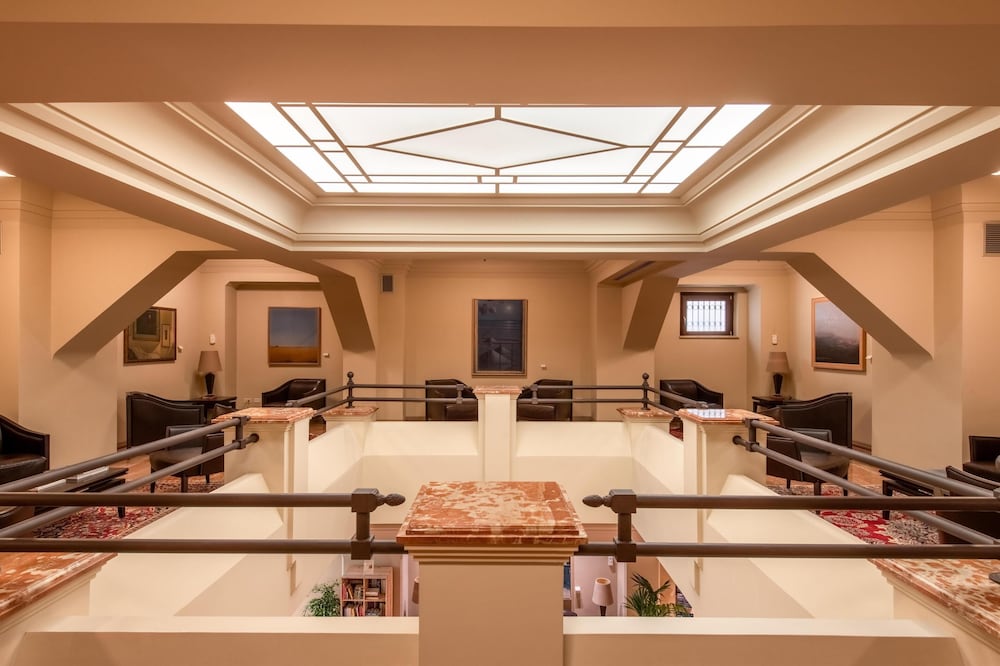 Best Western Hotel Stella D'Italia - zdjęcie 4