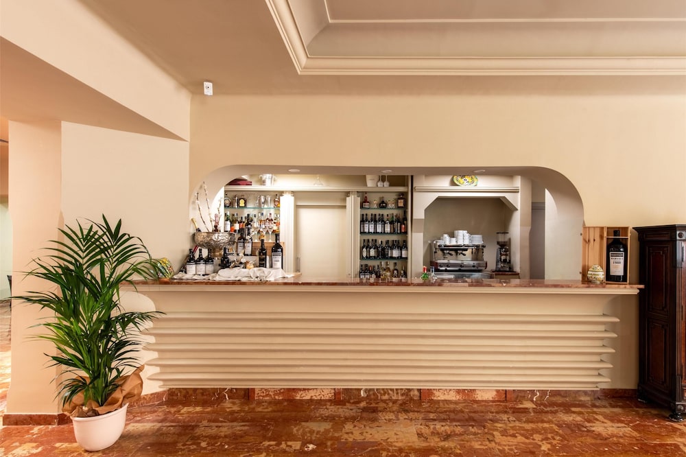 Best Western Hotel Stella D'Italia - zdjęcie 5