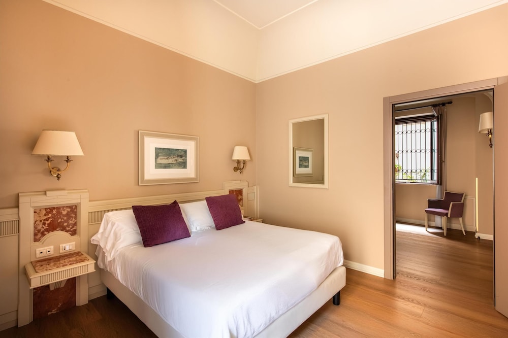 Best Western Hotel Stella D'Italia - zdjęcie 2