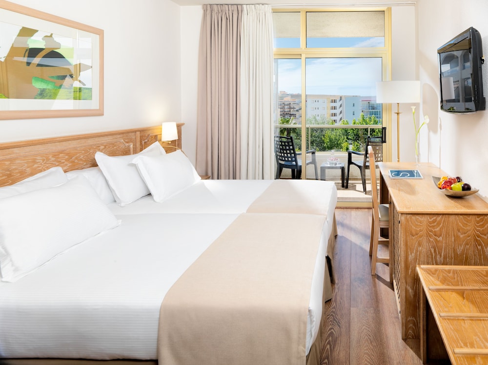 H10 Salou Princess - zdjęcie 5