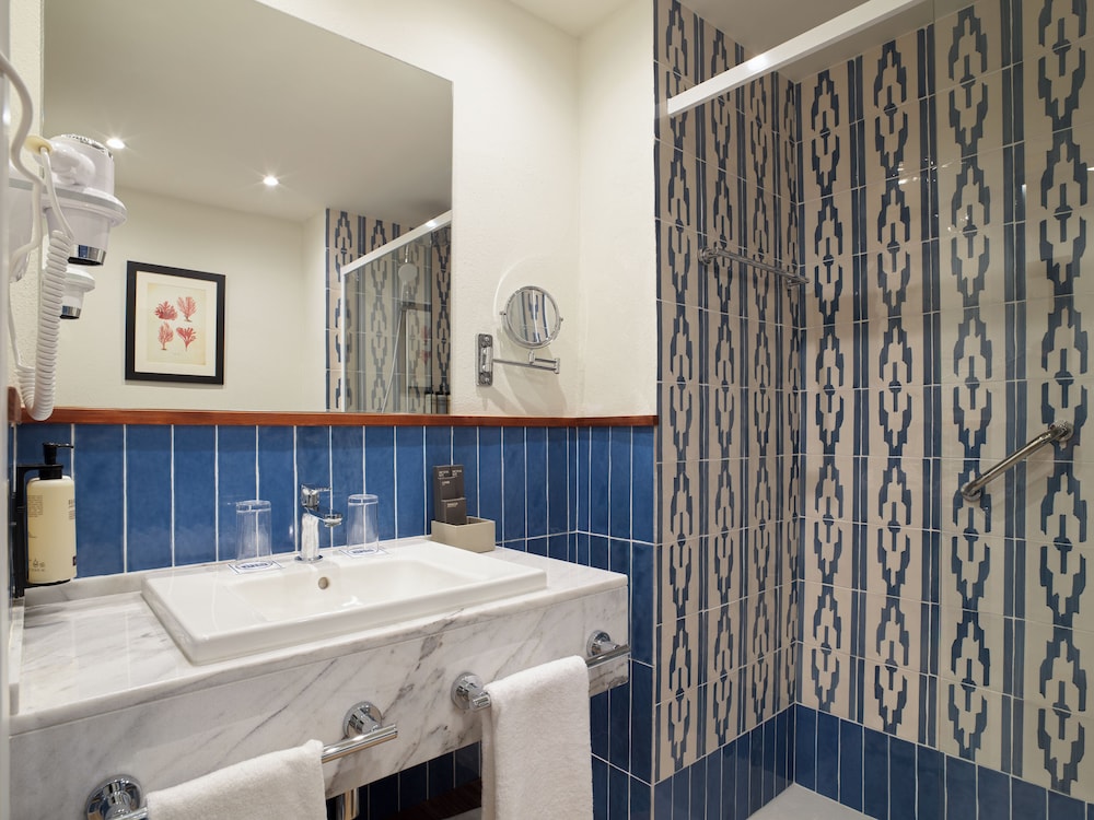 H10 Salou Princess — Hotel rooms in Salou, Catalonia
