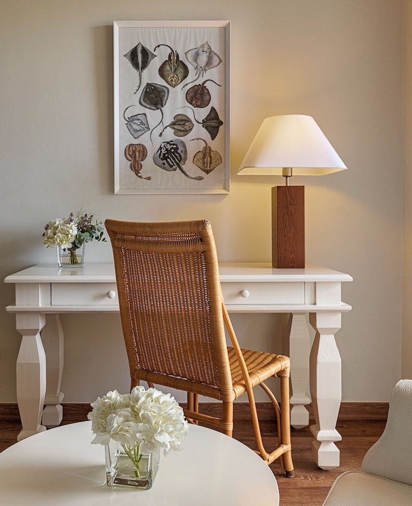 H10 Salauris Palace — Hotel rooms in Salou, Catalonia