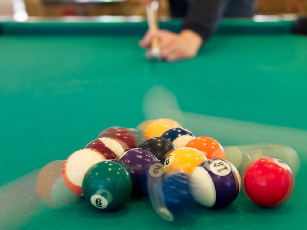 H10 Salauris Palace — Sports & recreation in Salou, Catalonia
