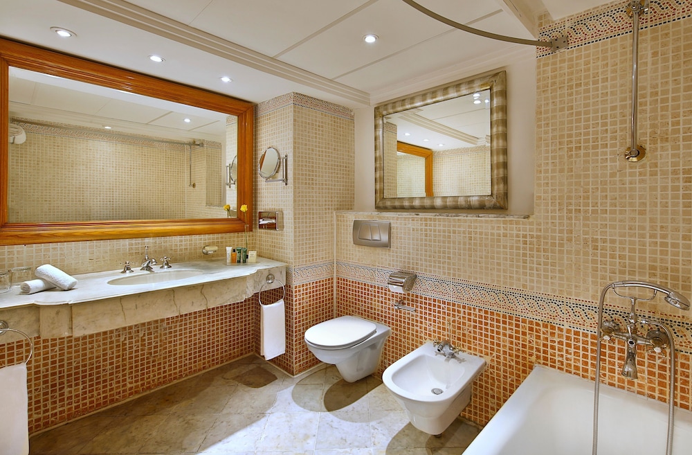 JAZ Sharm Dreams — Hotel rooms in Sharm El Sheikh, Red Sea