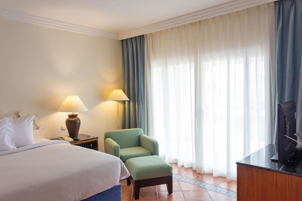 JAZ Sharm Dreams — Hotel rooms in Sharm El Sheikh, Red Sea