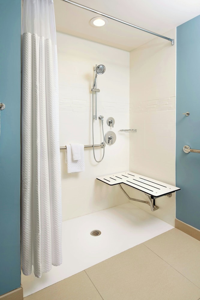 Residence Inn Orlando Lake Nona — Hotel rooms in Orlando, Florida