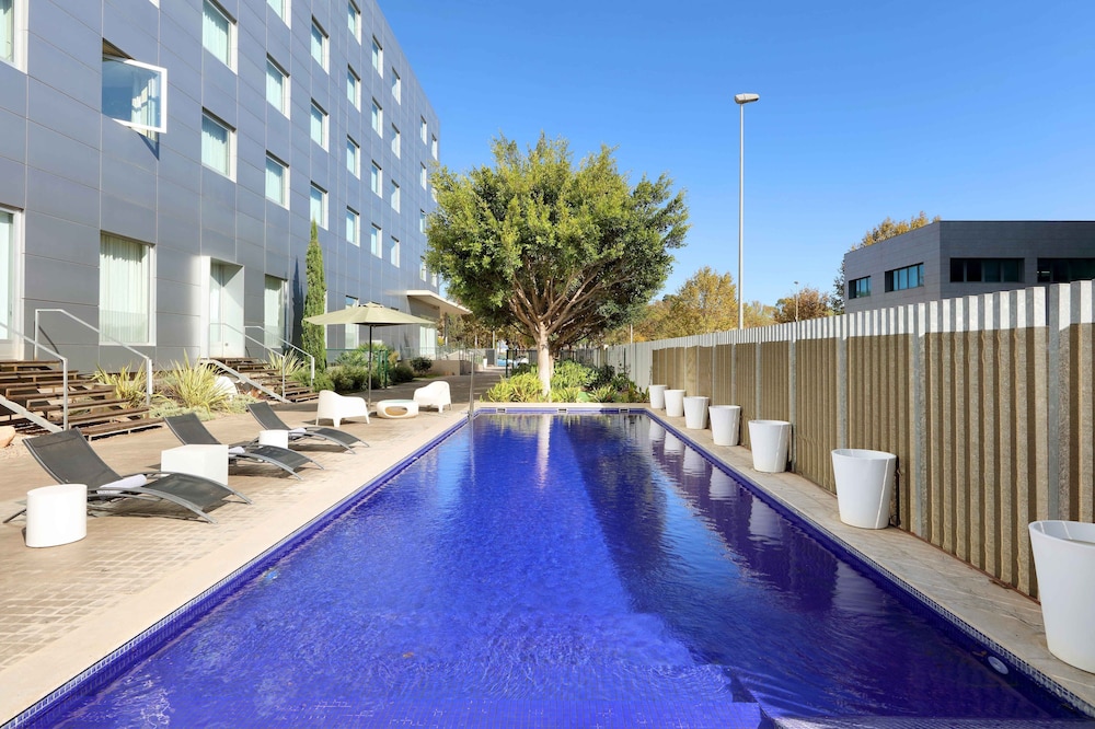 EXE Puerto de Sagunto - zdjęcie 2