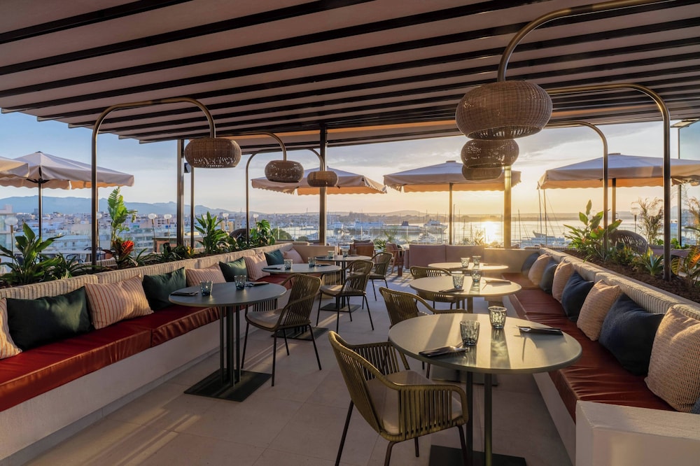 Catalonia Majorica Hotel - zdjęcie 4