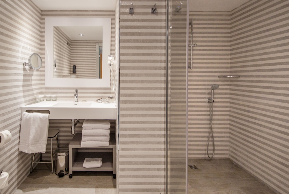 Catalonia Majorica Hotel — Hotel rooms in Palma de Mallorca, Balearic Islands