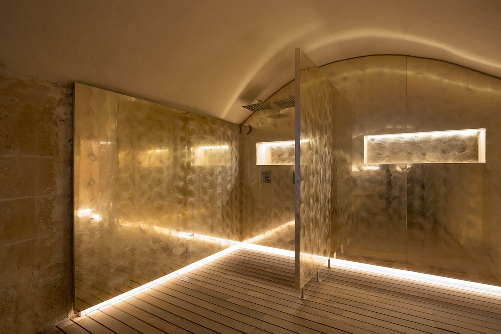 Convent de la Missio Boutique Hotel GL, Adults Only – Preferred Hotels & Resorts — Spa in Palma de Mallorca, Balearic Islands