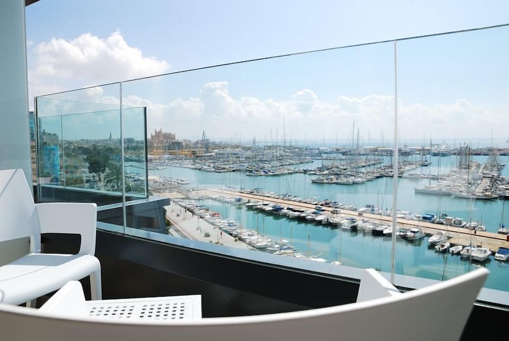 Hotel Costa Azul — Attractions in the area in Palma de Mallorca, Balearic Islands