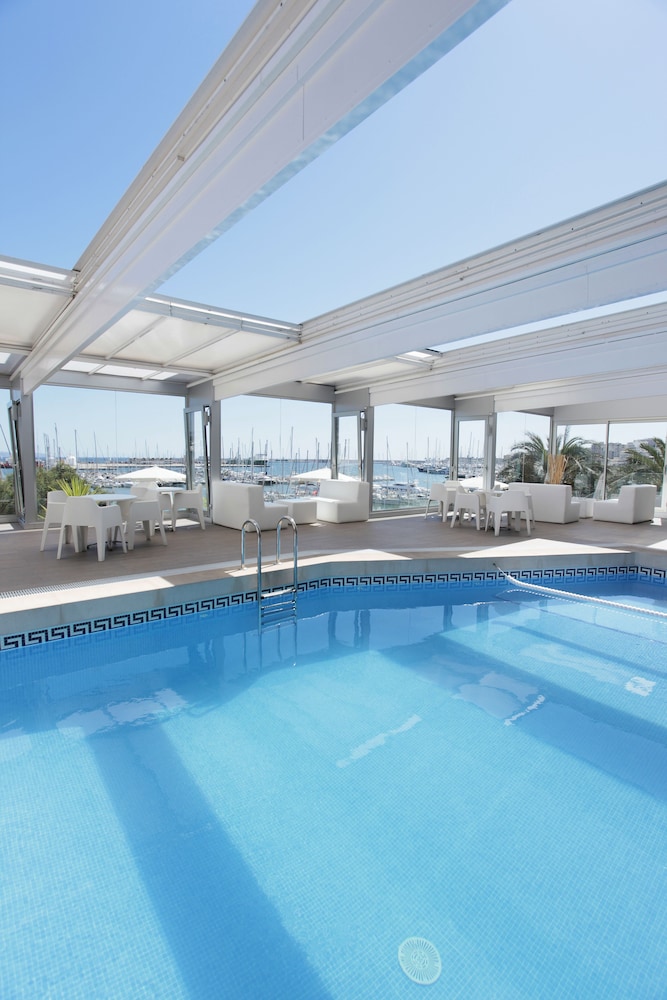 Hotel Costa Azul - zdjęcie 2