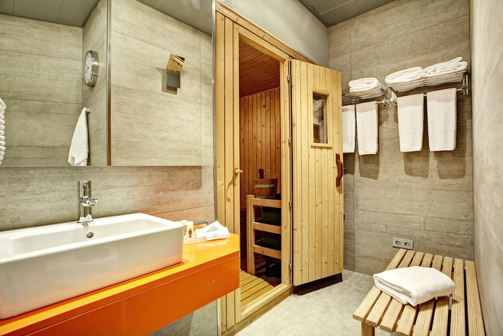 Hotel Costa Azul — Spa in Palma de Mallorca, Balearic Islands