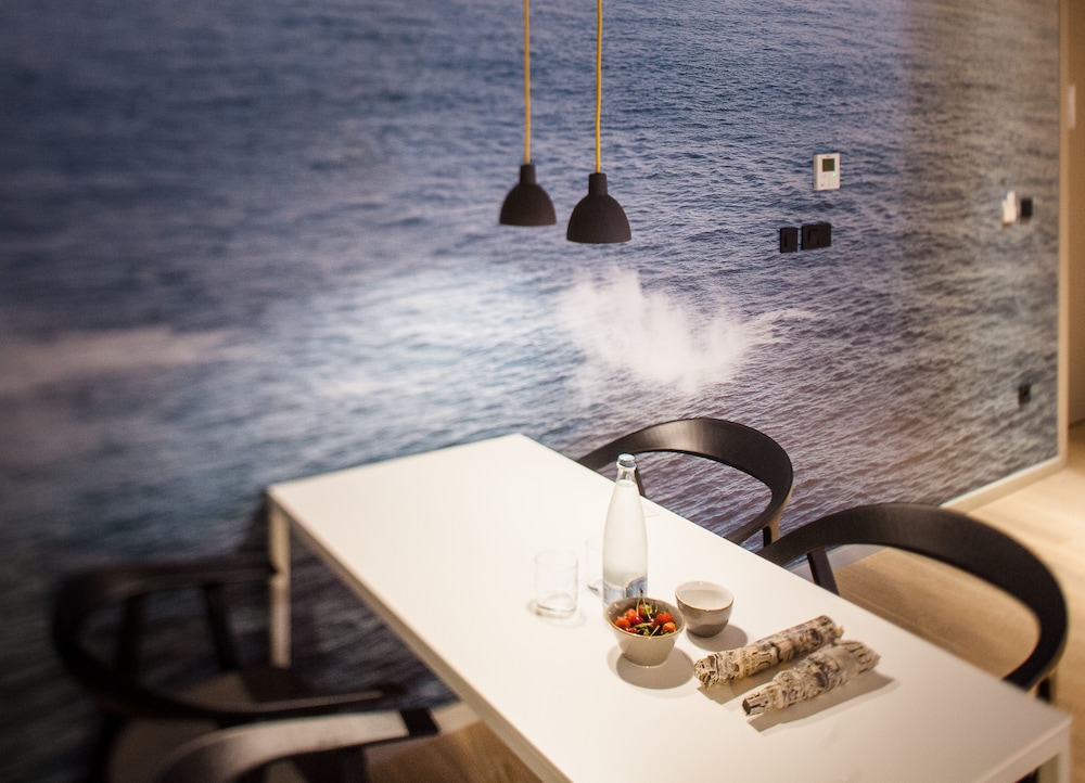 One Suite Dubrovnik Residence - zdjęcie 3