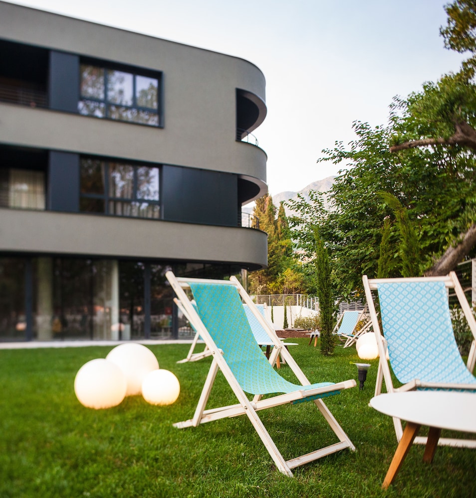 One Suite Dubrovnik Residence - zdjęcie 4