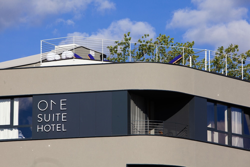 One Suite Dubrovnik Residence - zdjęcie 2