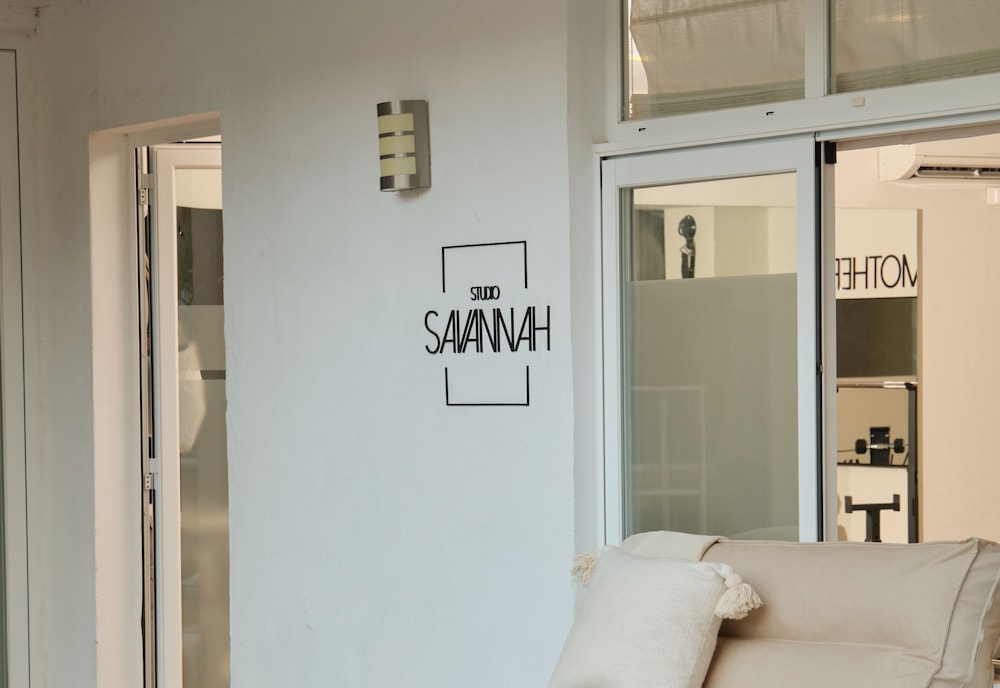 Hotel Joan Miró Museum — Spa in Palma de Mallorca, Balearic Islands