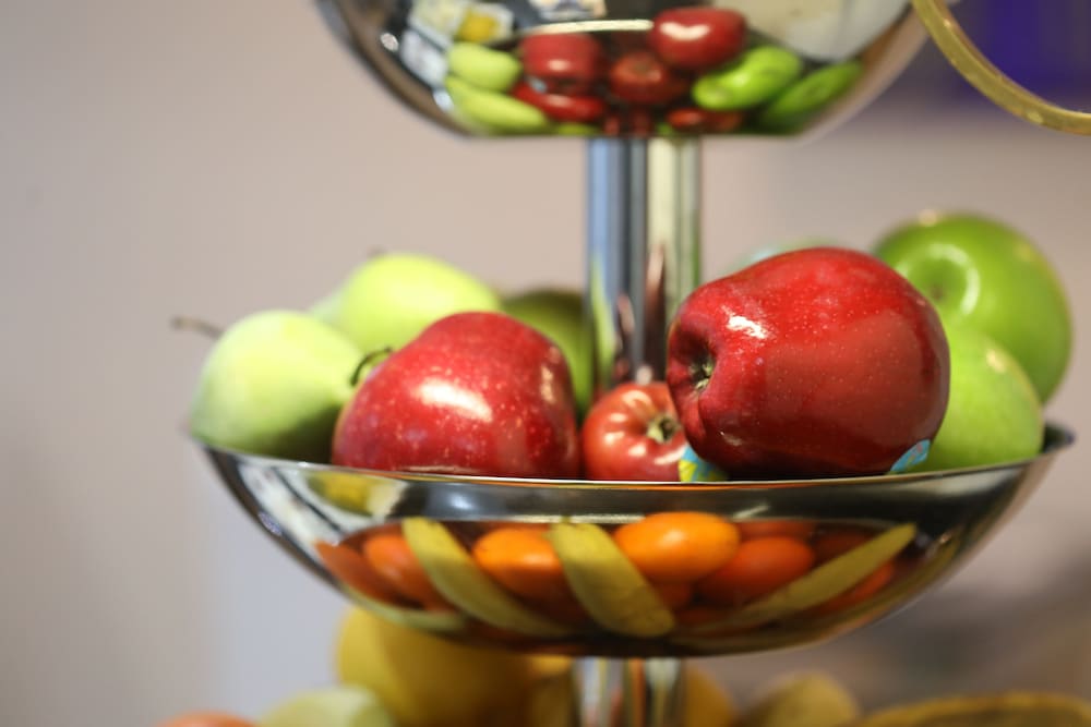 Hotel Joan Miró Museum — Restaurant & bars in Palma de Mallorca, Balearic Islands
