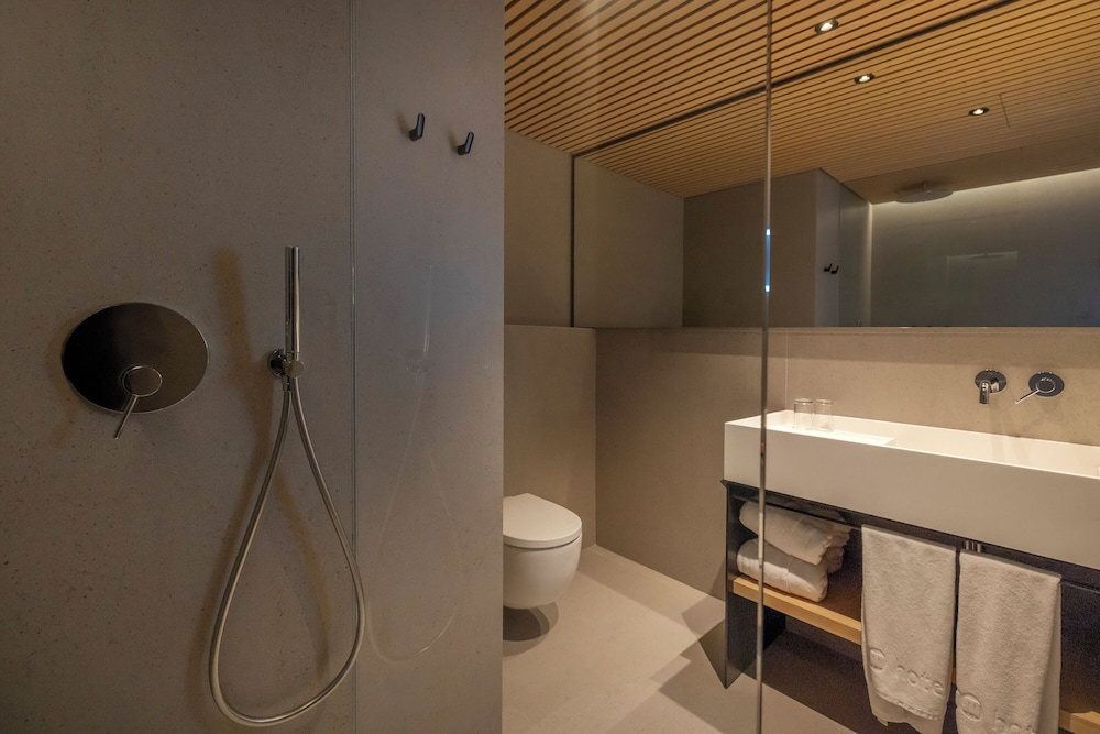 HM Jaime III Hotel — Hotel rooms in Palma de Mallorca, Balearic Islands