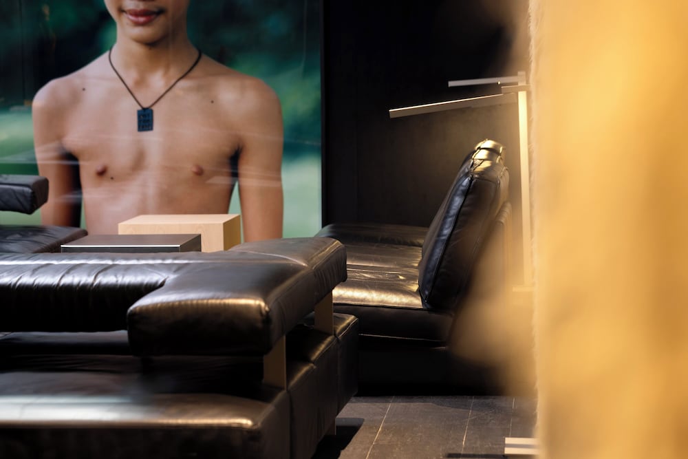 HM Jaime III Hotel — Hotel rooms in Palma de Mallorca, Balearic Islands