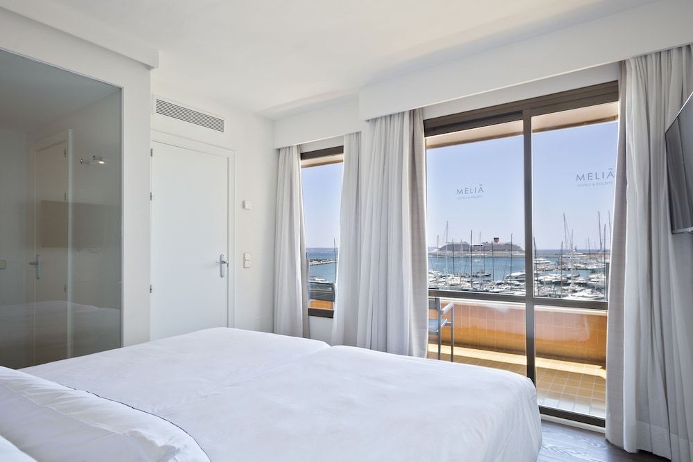 Melia Palma Marina - zdjęcie 4