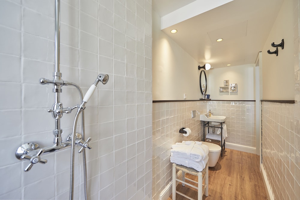 MHOUSE Boutique Hotel Palma — Hotel rooms in Palma de Mallorca, Balearic Islands