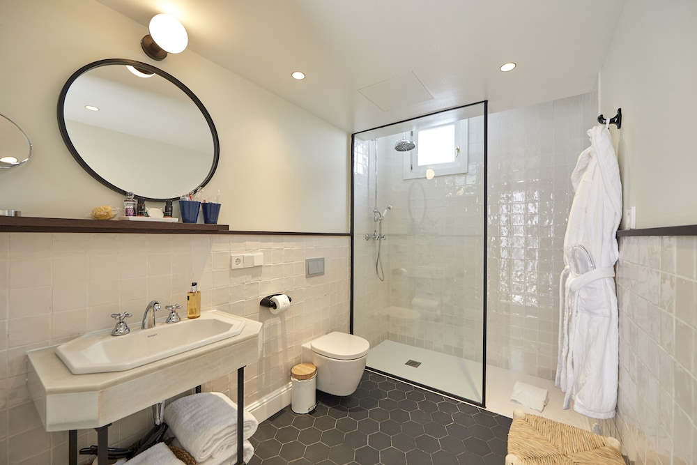 MHOUSE Boutique Hotel Palma — Hotel rooms in Palma de Mallorca, Balearic Islands