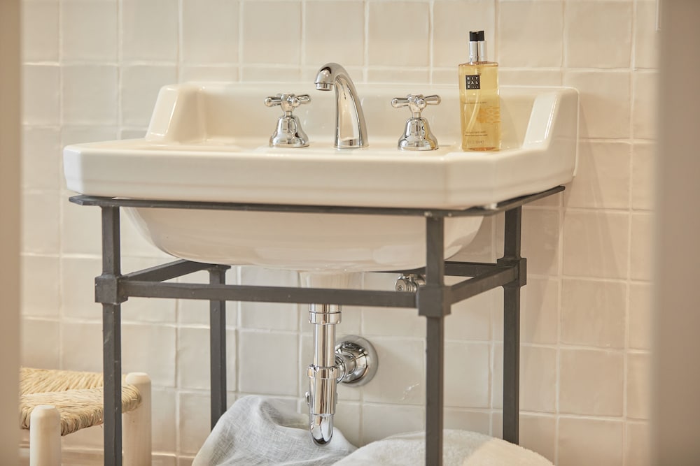 MHOUSE Boutique Hotel Palma — Hotel rooms in Palma de Mallorca, Balearic Islands