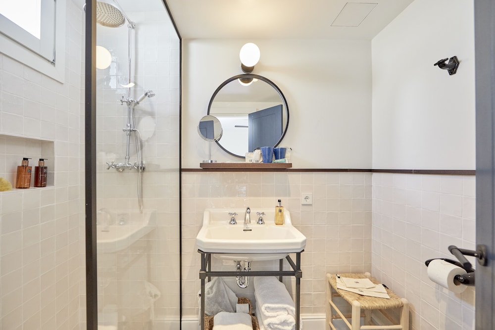 MHOUSE Boutique Hotel Palma — Hotel rooms in Palma de Mallorca, Balearic Islands