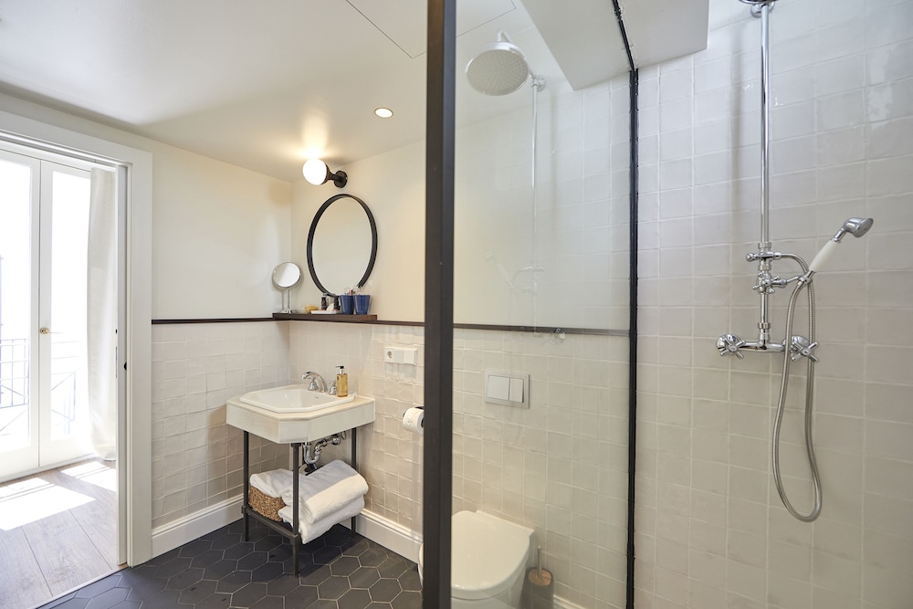 MHOUSE Boutique Hotel Palma — Hotel rooms in Palma de Mallorca, Balearic Islands