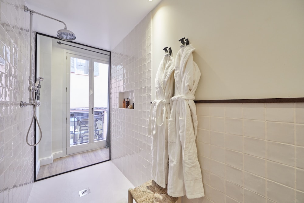 MHOUSE Boutique Hotel Palma — Hotel rooms in Palma de Mallorca, Balearic Islands