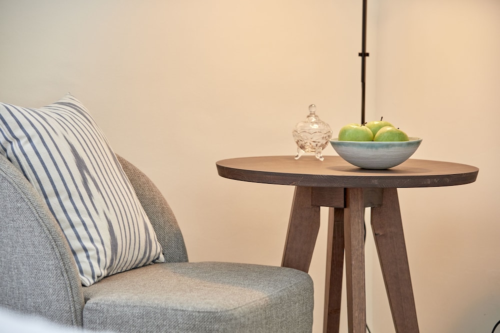 MHOUSE Boutique Hotel Palma — Hotel rooms in Palma de Mallorca, Balearic Islands