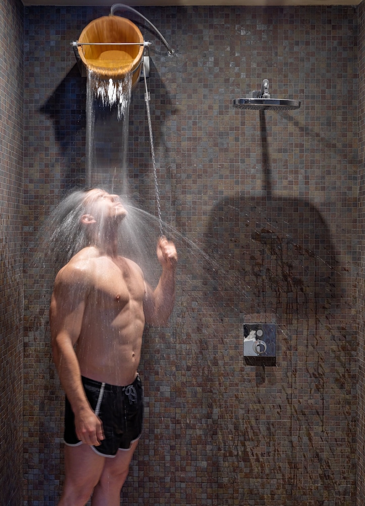 H10 Vintage Salou - Adults Only — Spa in Salou, Catalonia