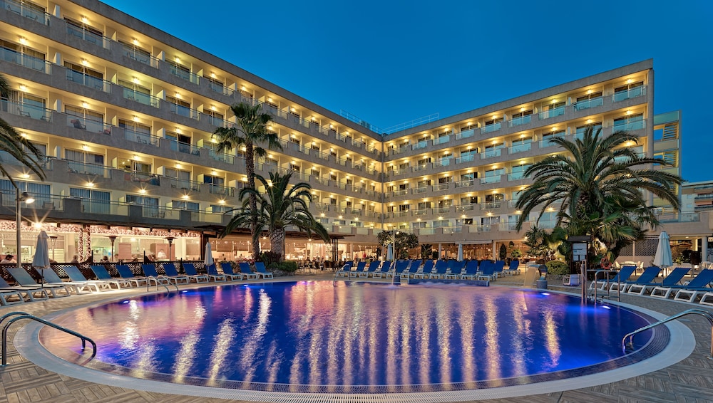 H10 Vintage Salou - Adults Only - zdjęcie 4