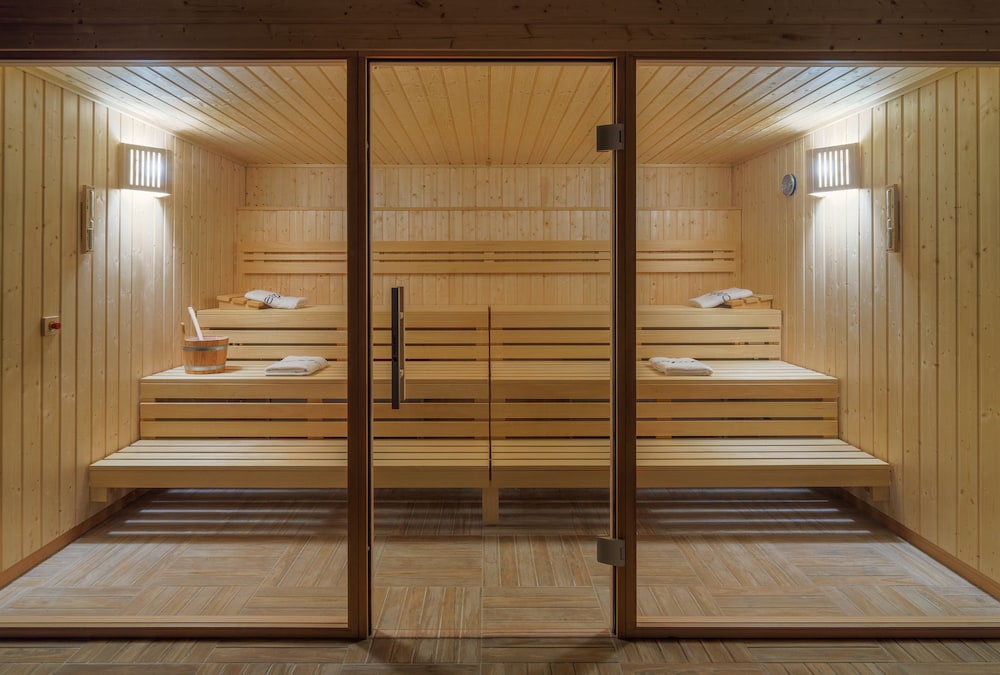 H10 Vintage Salou - Adults Only — Spa in Salou, Catalonia