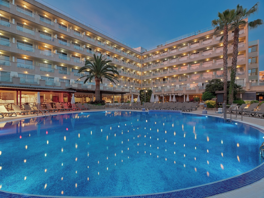 H10 Vintage Salou - Adults Only - zdjęcie 5