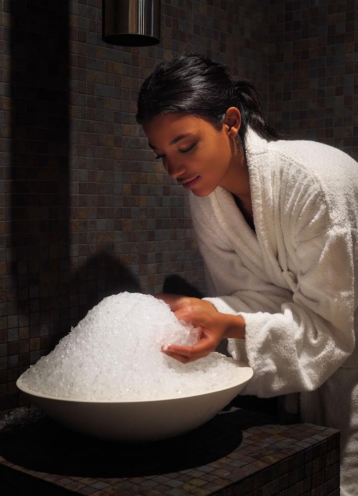H10 Vintage Salou - Adults Only — Spa in Salou, Catalonia