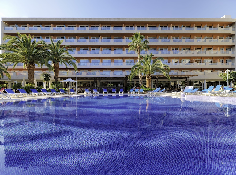 H10 Vintage Salou - Adults Only - zdjęcie 3