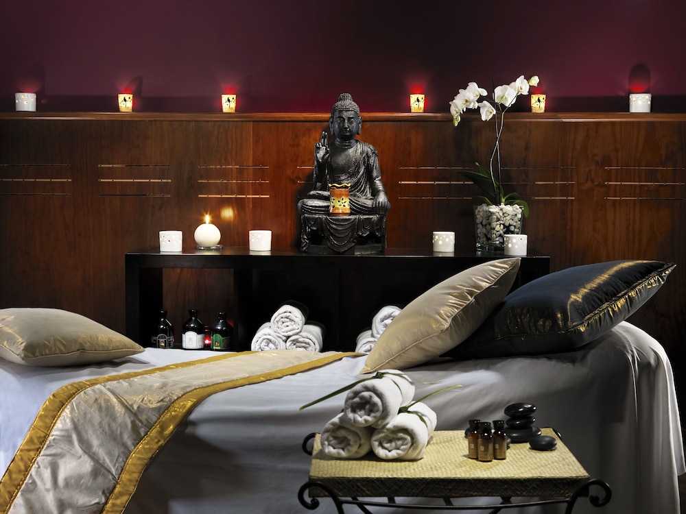 H10 Lanzarote Princess — Hotel rooms in Playa Blanca, Canary Islands