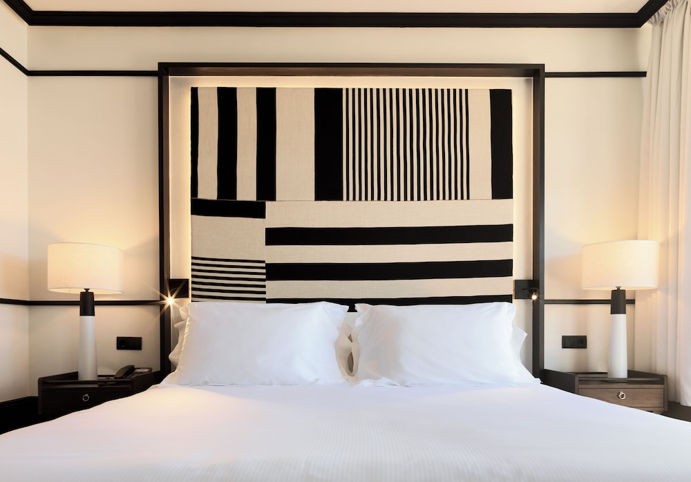 H10 Rubicón Horizons Collection — Hotel rooms in Playa Blanca, Canary Islands