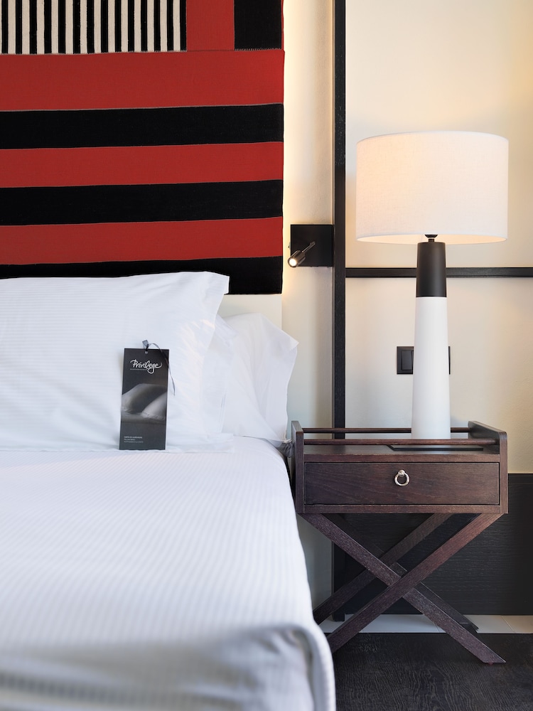 H10 Rubicón Horizons Collection — Hotel rooms in Playa Blanca, Canary Islands