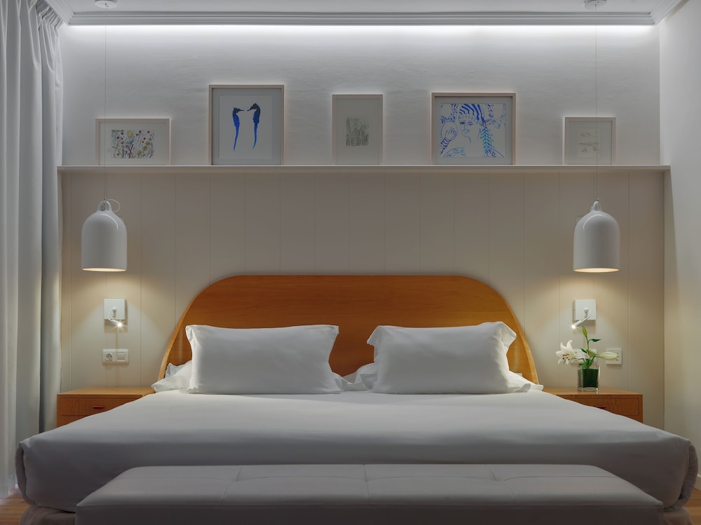 H10 Rubicón Horizons Collection — Hotel rooms in Playa Blanca, Canary Islands