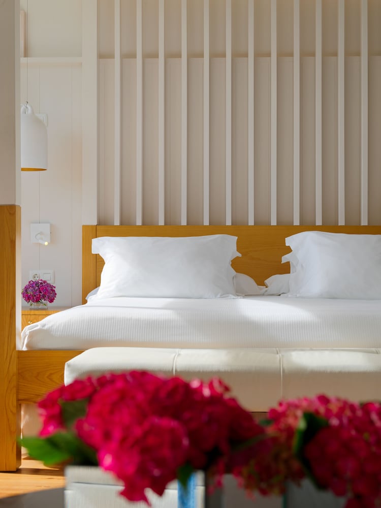 H10 Rubicón Horizons Collection — Hotel rooms in Playa Blanca, Canary Islands
