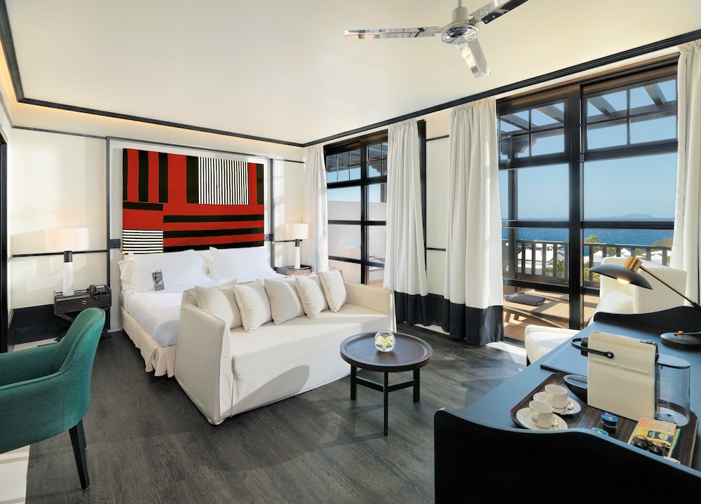 H10 Rubicón Horizons Collection — Hotel rooms in Playa Blanca, Canary Islands